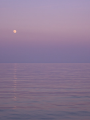 영원에 관한 단상