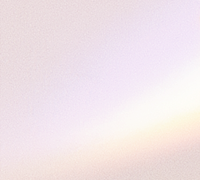 백현이가 간호해 줌