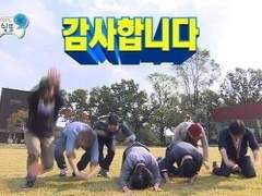 오랜만에 인사드려요.