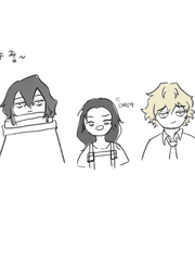 [히로아카] KNHHQ & OHC