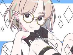 카샤드 썰 백업