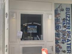 ㅈㅅ고카페후기