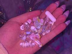 하루에 잔트 50개 먹은썰