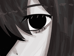 넌, 왜 항상 제멋대로인지