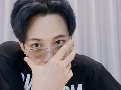 대부업체 윤저씨 이야기