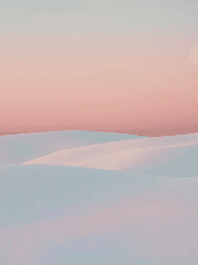 기타 임시 보관함