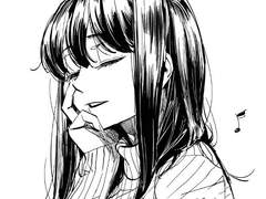 이것을 외로움이라 표현하나요.