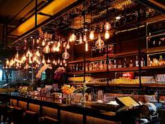 That season, my love diary (上)