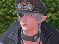 펜리르 언약시트