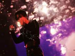 대한민국 센티넬군 국군외상센터 12