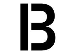 그림 과정 영상