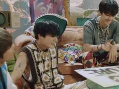 내 4사랑은 1사랑보다 깊어~♡ +