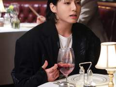 [전정국] SEVEN HEAVEN 세븐 헤븐 3