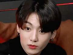 전정민 육아일기 [ 05 ]