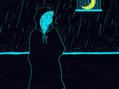 나르시시스트 부모는 과연 진심으로 자식의 성공을 바라는가