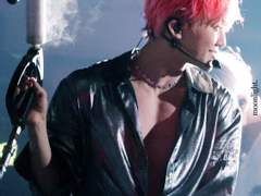 센티넬군에서 남장으로 살아남기 1