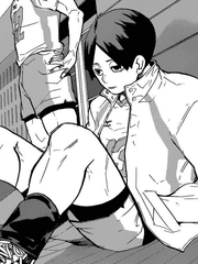 쿠니미 아키라와의 추억