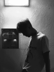 제행무상 제법무아 일체개고