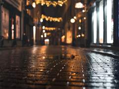 도쿄구울 카네키 켄 드림 소설 1