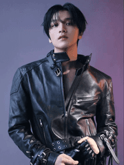 넌클리셰 가이드 