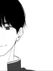 양키선도 빵준 시리즈