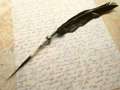 또 다른 피해자