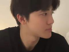 나재민이랑 동거하는 얘기 [나재민 나페스]