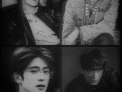 원작파괴리스트 18