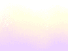 커미션 환불·지각 규정