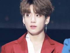 방탄소년단 정국 사주(이상형/ 연애관/ 이성운 등)