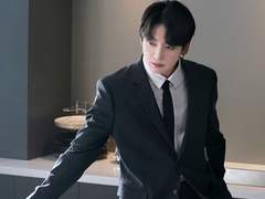 [훈육] 전정국 ver.11