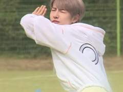 [엔시티 빙의글] 고양이 아니엇서...?