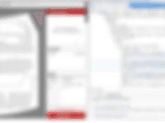 인터파크 아옮 아이디 옮기기 계정이동 방법 (new)