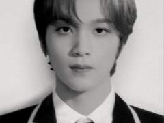 착각도 적당히 해야지-3화