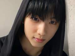 내 입맛대로 쓰느라 설정 과다인 센가물 09