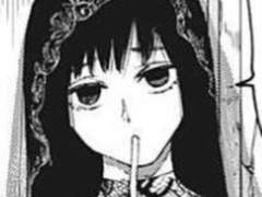 미안 나 좋아하는 사람 있어