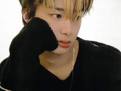 아주 오래전 부터_2