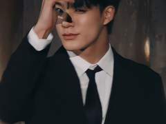 집착 광공 이제노