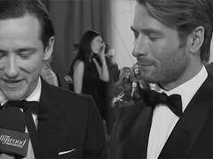 [정치] 백악관에서 인생의 절반을 보낸 남자 '프레지던트 플로이드'