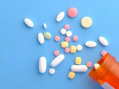 30. 자존감? 자신감?