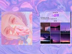 영, YOUNG英 티스토리스킨 25