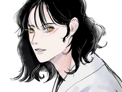 쇼쿠젠 학원 로그 백업