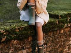 난 왜 연락이 안 되면 이렇게 괴로워할까