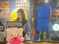 주식은 매수 전엔 00이고 매수 후엔 00이다 - 2