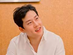 [몬스타엑스] 나 몬엑이랑 일함 외전 6.