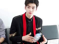 주식은 매수 전엔 00이고 매수 후엔 00이다 - 1