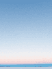 추락의 할로우, 통곡의 도즈마리