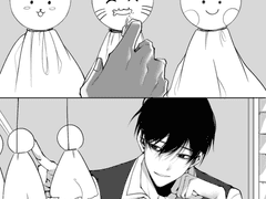 때를 놓친 사랑은 재난일 뿐이다