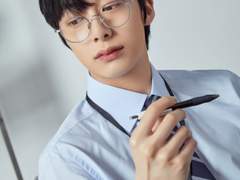 (채)형원 대리(님)