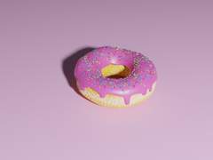 전직 CIA 요원 마이클 스완슨의 새로운 임무 목록